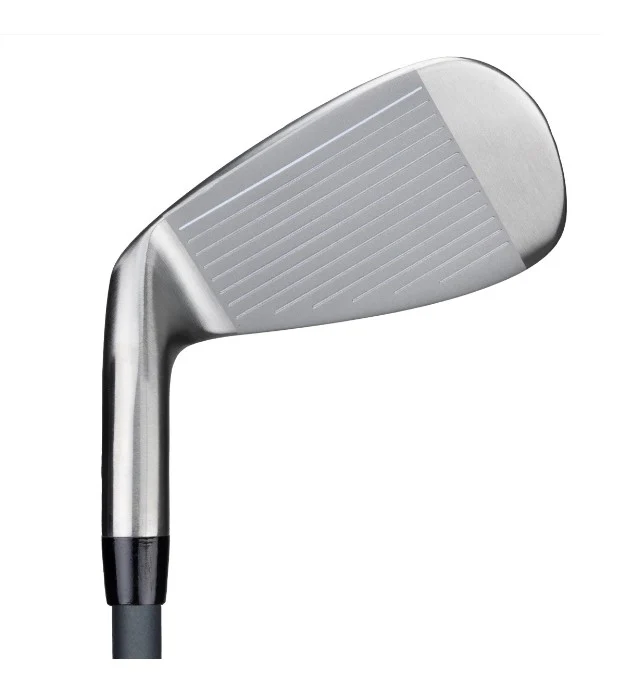 Tour Series 5-57 Hierro 8 - Imagen 4