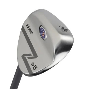 LH UL7 57 Sand Wedge