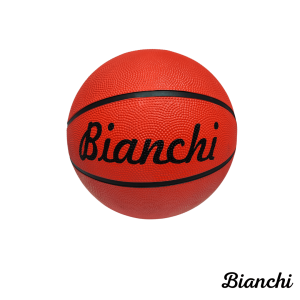 Bianchi Balon de Baloncesto No 5