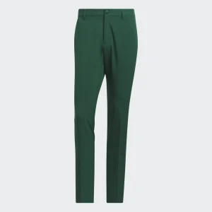Adidas ULTIMATE365 TROUSERS / Green