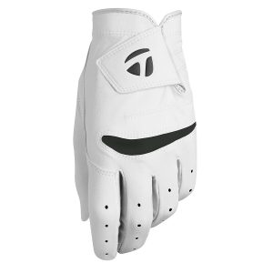 TAYLORMADE Stratus Soft Glove