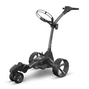 MOTOCADDY – M7 GPS CARRO ELECTRICO